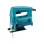 MAKITA ΗΛΕΚΤΡΙΚΗ ΣΕΓΑ-4323 