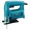MAKITA ΗΛΕΚΤΡΙΚΗ ΣΕΓΑ-4323 
