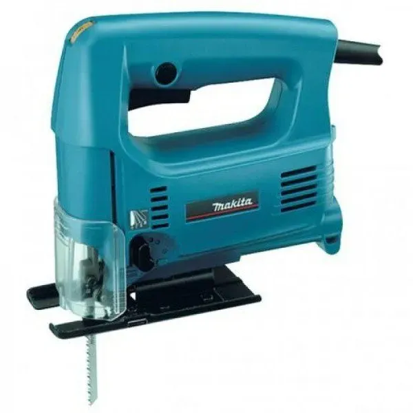MAKITA ΗΛΕΚΤΡΙΚΗ ΣΕΓΑ-4323 