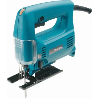 MAKITA ΗΛΕΚΤΡΙΚΗ ΣΕΓΑ-4324