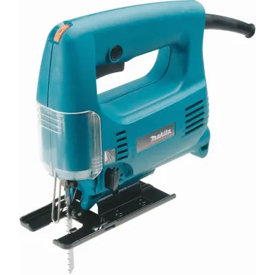MAKITA ΗΛΕΚΤΡΙΚΗ ΣΕΓΑ-4324
