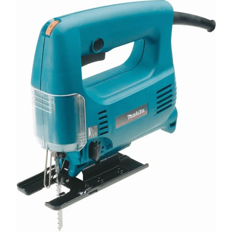 MAKITA ΗΛΕΚΤΡΙΚΗ ΣΕΓΑ-4324