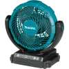 MAKITA ΑΝΕΜΙΣΤΗΡΑΣ 14.4V-18V-230V DCF102Z