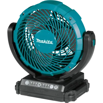 MAKITA ΑΝΕΜΙΣΤΗΡΑΣ 14.4V-18V-230V DCF102Z