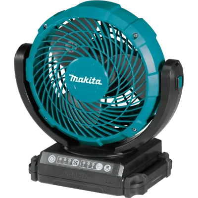 MAKITA ΑΝΕΜΙΣΤΗΡΑΣ 14.4V-18V-230V DCF102Z