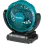 MAKITA ΑΝΕΜΙΣΤΗΡΑΣ 14.4V-18V-230V DCF102Z