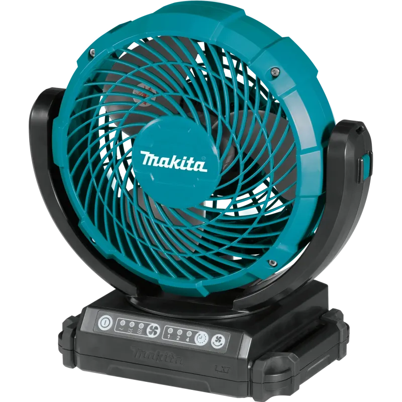 MAKITA ΑΝΕΜΙΣΤΗΡΑΣ 14.4V-18V-230V DCF102Z