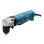 MAKITA ΓΩΝΙΑΚΟ ΔΡΑΠΑΝΟ 450 Watt DA3011FJ