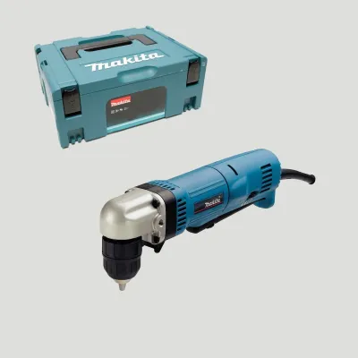 MAKITA ΓΩΝΙΑΚΟ ΔΡΑΠΑΝΟ 450 Watt DA3011FJ