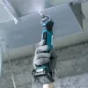 MAKITA ΓΩΝΙΑΚΟ ΔΡΑΠΑΝΟΚΑΤΣΑΒΙΔΟ ΚΑΤΣΑΒΙΔΙ 10,8V DA332DSAJ