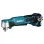MAKITA ΓΩΝΙΑΚΟ ΔΡΑΠΑΝΟΚΑΤΣΑΒΙΔΟ ΚΑΤΣΑΒΙΔΙ 10,8V DA332DSAJ