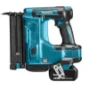 MAKITA ΚΑΡΦΩΤΙΚΟ ΜΠΑΤΑΡΙΑΣ 18V + 2 ΜΠΑΤΑΡΙΕΣ + ΦΟΡΤΙΣΤΗΣ DBN500RTJ 