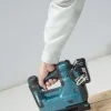 MAKITA ΚΑΡΦΩΤΙΚΟ ΜΠΑΤΑΡΙΑΣ 18V (SOLO) DBN500ZJ