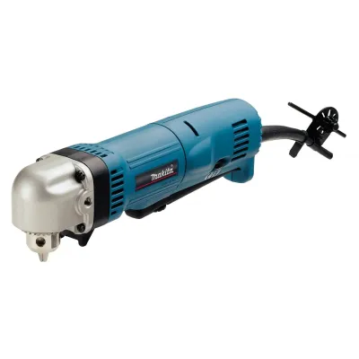 MAKITA ΓΩΝΙΑΚΟ ΔΡΑΠΑΝΟ 450 Watt DA3010FJ