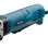MAKITA ΓΩΝΙΑΚΟ ΔΡΑΠΑΝΟ 450 Watt DA3010FJ