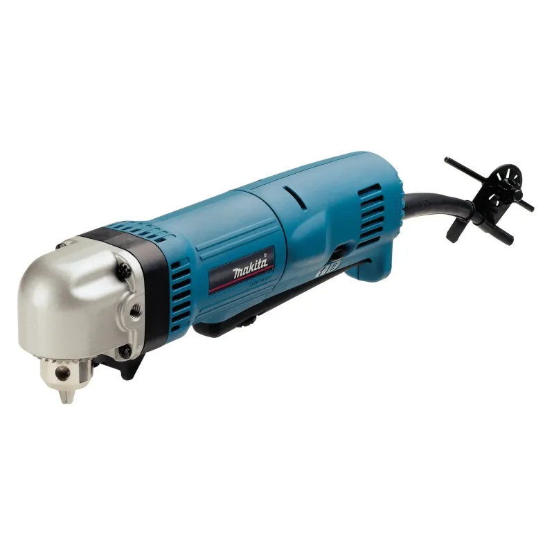MAKITA ΓΩΝΙΑΚΟ ΔΡΑΠΑΝΟ 450 Watt DA3010FJ