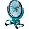 MAKITA ΑΝΕΜΙΣΤΗΡΑΣ ΜΠΑΤΑΡΙΑΣ 18V DCF300Z