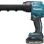 MAKITA ΠΙΣΤΟΛΙ ΣΙΛΙΚΟΝΗΣ ΜΠΑΤΑΡΙΑΣ 18V DCG180RA