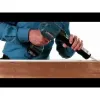 MAKITA ΠΙΣΤΟΛΙ ΣΙΛΙΚΟΝΗΣ ΜΠΑΤΑΡΙΑΣ 18V SOLO DCG180ZXK