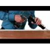 MAKITA ΠΙΣΤΟΛΙ ΣΙΛΙΚΟΝΗΣ ΜΠΑΤΑΡΙΑΣ 18V SOLO DCG180ZXK