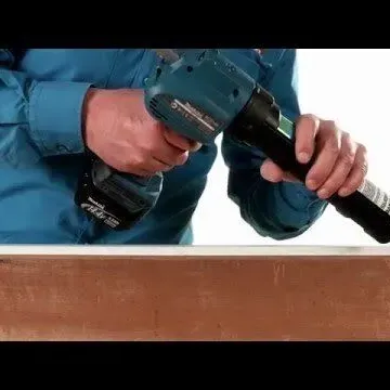 MAKITA ΠΙΣΤΟΛΙ ΣΙΛΙΚΟΝΗΣ ΜΠΑΤΑΡΙΑΣ 18V SOLO DCG180ZXK