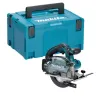 MAKITA ΔΙΣΚΟΠΡΙΟΝΟ ΜΕΤΑΛΛΟΥ 150MM BRUSHLESS DCS553ZJ