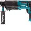 MAKITA Πνευματικό Πιστολέτο SDS-Plus 23 mm HR2300