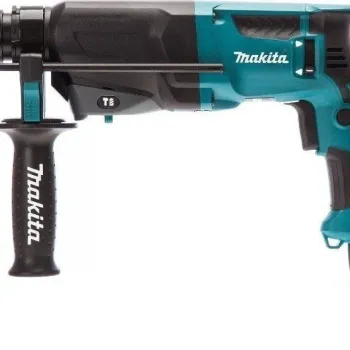 MAKITA Πνευματικό Πιστολέτο SDS-Plus 23 mm HR2300