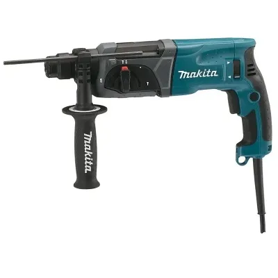 MAKITA ΠΝΕΥΜΑΤΙΚΟ ΔΡΑΠΑΝΟ 780W HR2470 