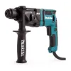 MAKITA Πνευματικό Πιστολέτο 2 Λειτουργιών SDS-Plus 470W σε Makpac HR1841FJ 