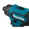 MAKITA  Δραπανοκατσάβιδο 12V Li-Ion σε Makpac (2x2.0Ah) DF033DSAJ