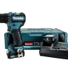 MAKITA ΔΡΑΠΑΝΟΚΑΤΣΑΒΙΔΟ 10.8V CXT 2X2.0AH MAKPAC KIT DF332DSAJ
