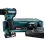 MAKITA ΔΡΑΠΑΝΟΚΑΤΣΑΒΙΔΟ 10.8V CXT 2X2.0AH MAKPAC KIT DF332DSAJ
