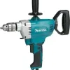MAKITA DS4012 ΔΡΑΠΑΝΟ ΑΝΑΔΕΥΤΗΡΑΣ 750 WATT 