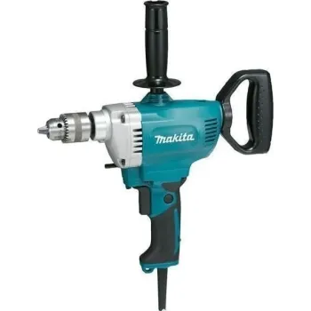 MAKITA DS4012 ΔΡΑΠΑΝΟ ΑΝΑΔΕΥΤΗΡΑΣ 750 WATT 