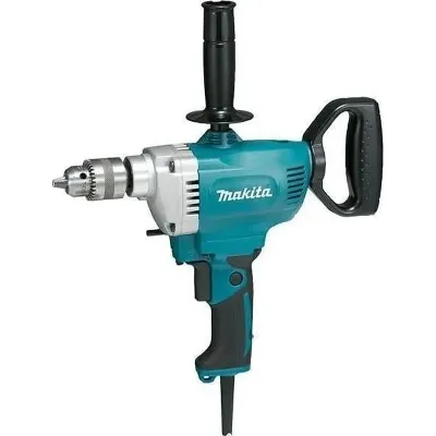 MAKITA DS4012 ΔΡΑΠΑΝΟ ΑΝΑΔΕΥΤΗΡΑΣ 750 WATT 