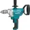 MAKITA DS4012 ΔΡΑΠΑΝΟ ΑΝΑΔΕΥΤΗΡΑΣ 750 WATT 