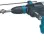 MAKITA ΚΡΟΥΣΤΙΚΟ ΠΕΡΙΣΤΡΟΦΙΚΟ ΠΙΣΤΟΛΕΤΟ SDS-MAX HR4003C
