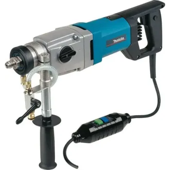 MAKITA DBM131 ΚΑΡΟΤΙΕΡΑ ΥΓΡΗ ΚΟΠΗΣ