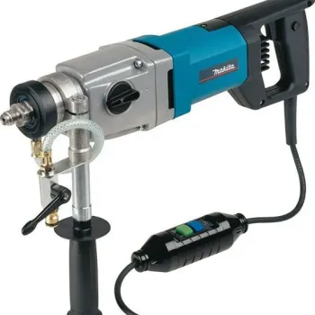 MAKITA DBM131 ΚΑΡΟΤΙΕΡΑ ΥΓΡΗ ΚΟΠΗΣ