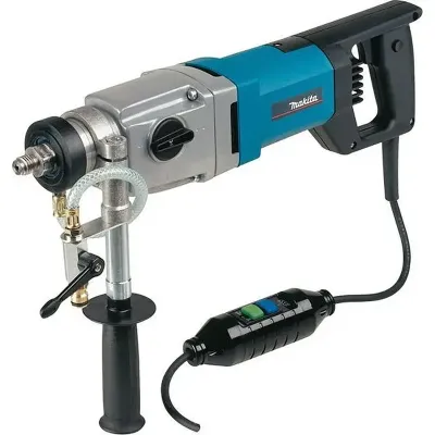 MAKITA DBM131 ΚΑΡΟΤΙΕΡΑ ΥΓΡΗ ΚΟΠΗΣ
