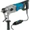 MAKITA DBM131 ΚΑΡΟΤΙΕΡΑ ΥΓΡΗ ΚΟΠΗΣ