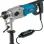 MAKITA DBM131 ΚΑΡΟΤΙΕΡΑ ΥΓΡΗ ΚΟΠΗΣ