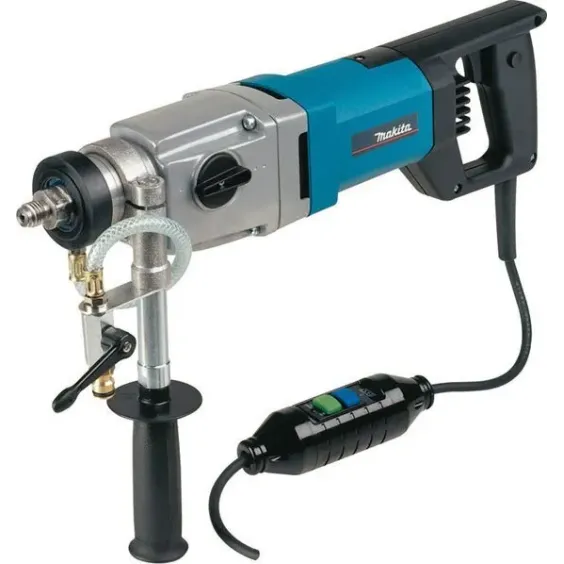 MAKITA DBM131 ΚΑΡΟΤΙΕΡΑ ΥΓΡΗ ΚΟΠΗΣ