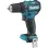 MAKITA ΔΡΑΠΑΝΟΚΑΤΣΑΒΙΔΟ ΜΠΑΤΑΡΙΑΣ BL MOTOR 10.8V DF332DZJ