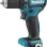 MAKITA ΔΡΑΠΑΝΟΚΑΤΣΑΒΙΔΟ ΜΠΑΤΑΡΙΑΣ BL MOTOR 10.8V DF332DZJ