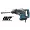 MAKITA ΠΝΕΥΜΑΤΙΚΟ ΣΚΑΠΤΙΚΟ 32mm - 850 W HR3210FCT 