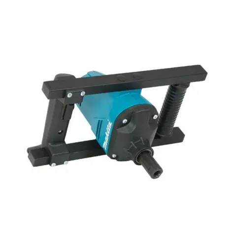 MAKITA Αναδευτήρας 960W UT1200 