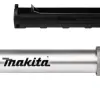 MAKITA ΠΙΣΤΟΛΙ ΣΙΛΙΚΟΝΗΣ 10,8V CG100DSAX