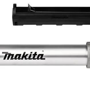 MAKITA ΠΙΣΤΟΛΙ ΣΙΛΙΚΟΝΗΣ 10,8V CG100DSAX